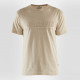 T-Shirt homme imprimé 3D Blaklader
