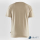 T-Shirt homme imprimé 3D Blaklader