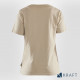 T-Shirt femme imprimé 3D Blåkläder