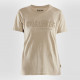 T-Shirt femme imprimé 3D Blåkläder