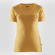 T-Shirt femme imprimé 3D Blåkläder