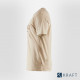 T-Shirt homme imprimé 3D Blaklader