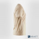 T-Shirt homme imprimé 3D Blaklader