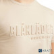 T-Shirt homme imprimé 3D Blaklader