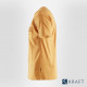 T-Shirt homme imprimé 3D Blaklader