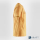 T-Shirt homme imprimé 3D Blaklader