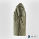 T-Shirt homme imprimé 3D Blaklader
