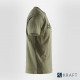 T-Shirt homme imprimé 3D Blaklader