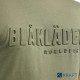 T-Shirt homme imprimé 3D Blaklader