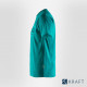 T-Shirt homme imprimé 3D Blaklader