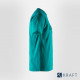 T-Shirt homme imprimé 3D Blaklader
