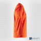 T-Shirt homme imprimé 3D Blaklader