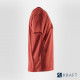 T-Shirt homme imprimé 3D Blaklader