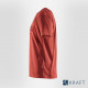 T-Shirt homme imprimé 3D Blaklader