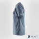 T-Shirt homme imprimé 3D Blaklader