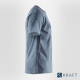 T-Shirt homme imprimé 3D Blaklader