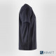 T-Shirt homme imprimé 3D Blaklader
