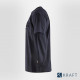 T-Shirt homme imprimé 3D Blaklader