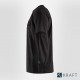 T-Shirt homme imprimé 3D Blaklader