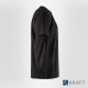 T-Shirt homme imprimé 3D Blaklader