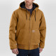 Blouson doublé Thinsulate Carhartt