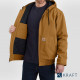 Blouson doublé Thinsulate Carhartt