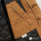 Blouson doublé Thinsulate Carhartt