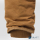 Blouson doublé Thinsulate Carhartt