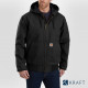 Blouson doublé Thinsulate Carhartt