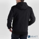 Blouson doublé Thinsulate Carhartt