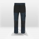 Pantalon de travail stretch et léger Herock Hector