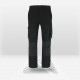 Pantalon de travail stretch et léger Herock Hector