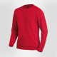Sweat FHB Timo noir