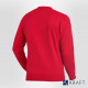 Sweat FHB Timo noir