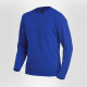 Sweat FHB Timo noir
