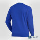 Sweat FHB Timo noir