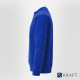 Sweat FHB Timo noir