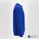 Sweat FHB Timo noir