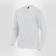 Sweat FHB Timo noir