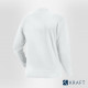 Sweat FHB Timo noir
