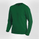 Sweat FHB Timo noir