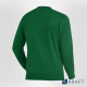 Sweat FHB Timo noir