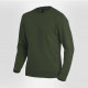 Sweat FHB Timo noir