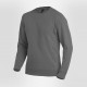 Sweat FHB Timo noir