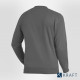 Sweat FHB Timo noir
