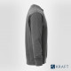 Sweat FHB Timo noir