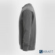 Sweat FHB Timo noir
