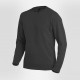 Sweat FHB Timo noir