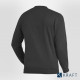 Sweat FHB Timo noir