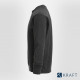 Sweat FHB Timo noir